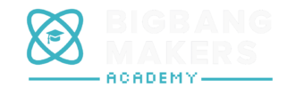 Bigbang Makers Academy